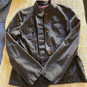 Women’s Jacket